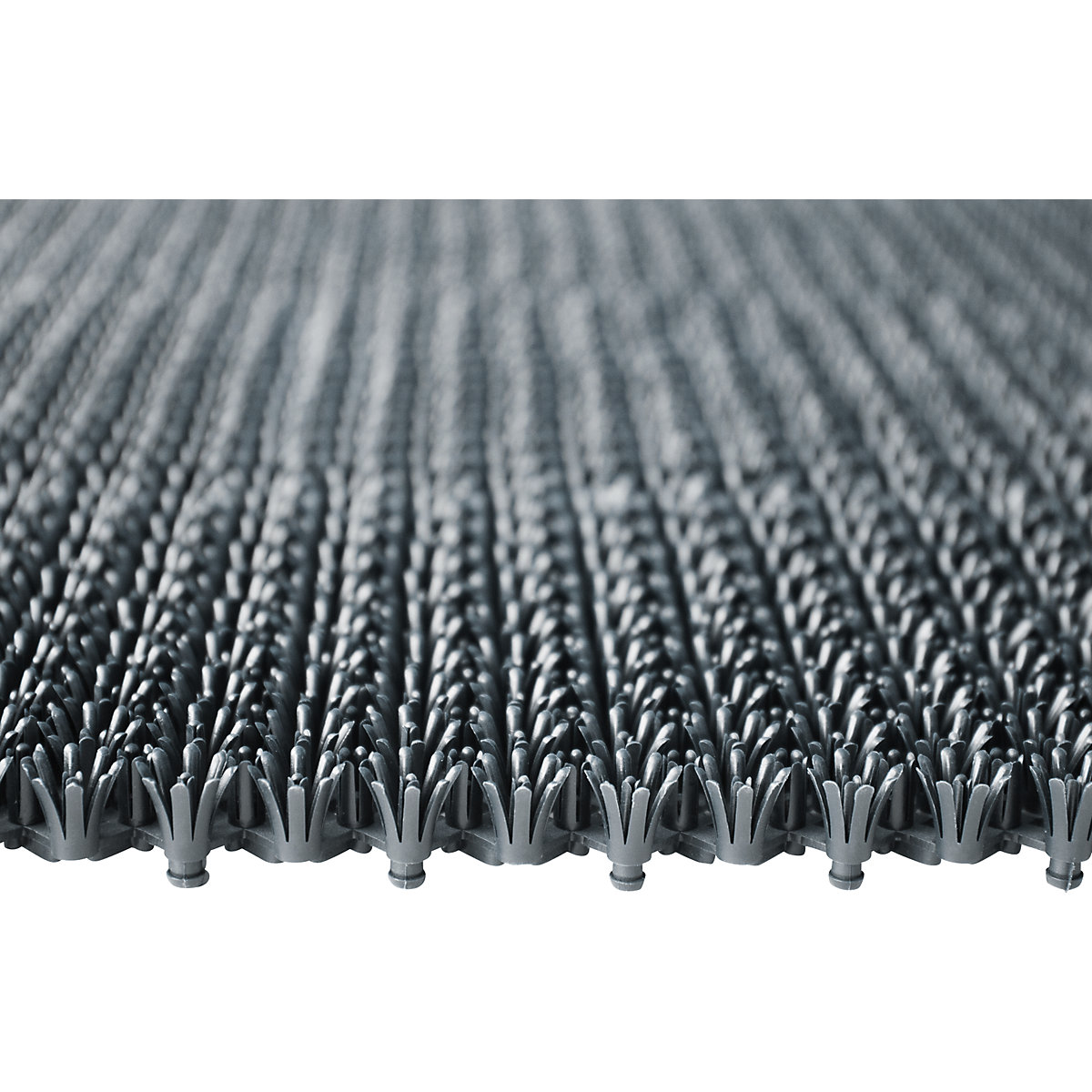 Schmutzfangmatte EAZYCARE TURF Miltex (Produktabbildung 2)-1