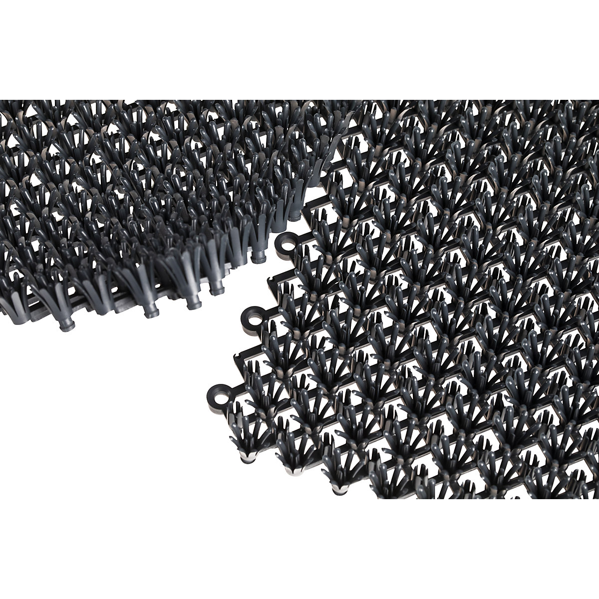 Schmutzfangmatte EAZYCARE TURF Miltex (Produktabbildung 5)-4