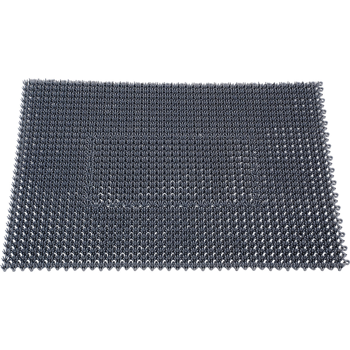 Schmutzfangmatte EAZYCARE TURF Miltex