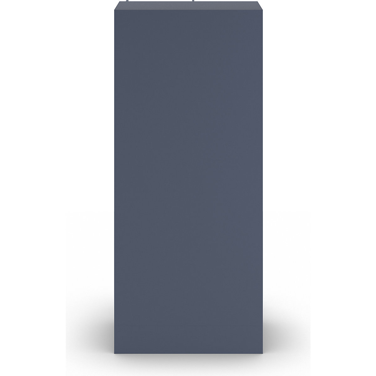 Spind Berlin 2 Sitzbank Wolf (Produktabbildung 6)-5