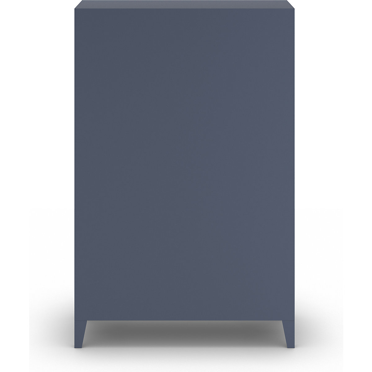 Spind Berlin 2 Sitzbank Wolf (Produktabbildung 4)-3