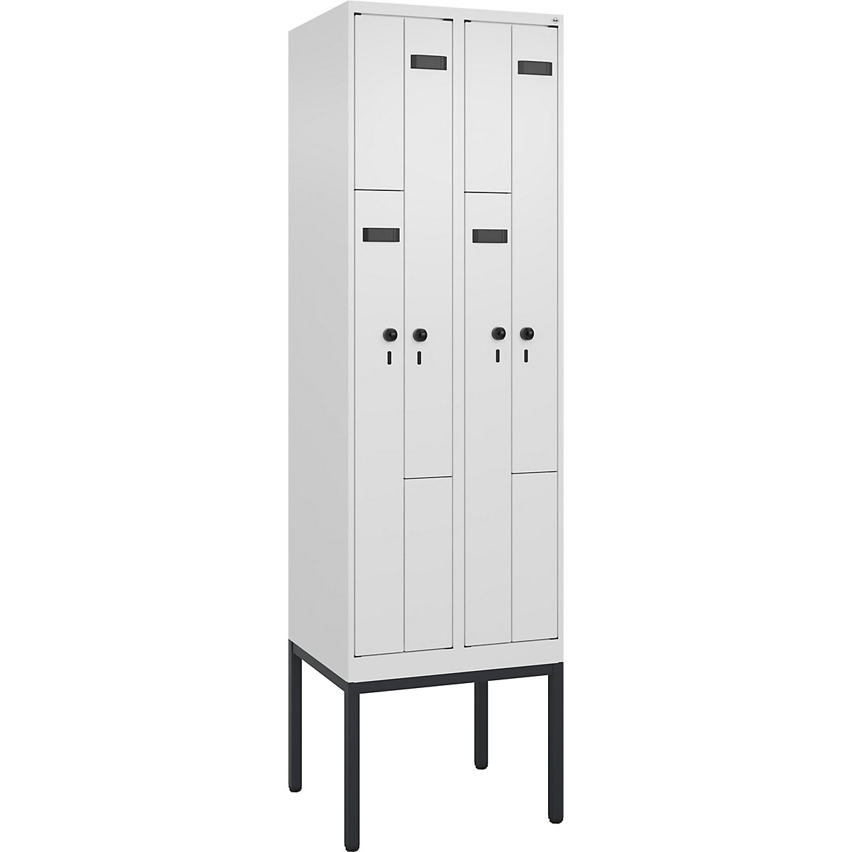 Z-Spind Evolo PLUS (Produktabbildung 2)-1