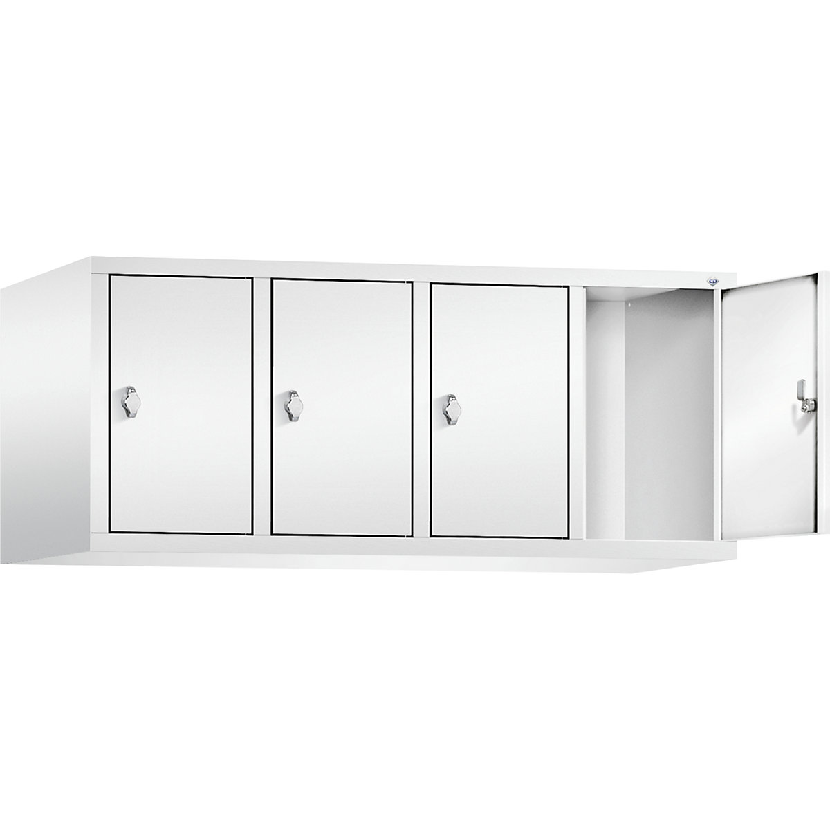 CLASSIC Aufsatzschrank C+P (Produktabbildung 27)-26