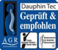 AGR-Gütesiegel. Die AGR (Aktion Gesunder Rücken) e.V. zeichnet Produkte aus, die ihre rückengerechte Konstruktion vor einer unabhängigen Prüfkommission mit Experten aus Medizin und Wissenschaft unter Beweis gestellt haben.