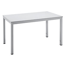 Meisterschreibtisch
