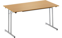 Klapptisch STANDARD