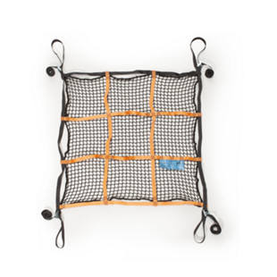 Cargo net
