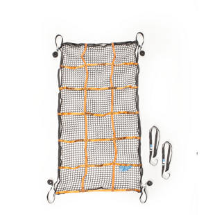 Cargo net