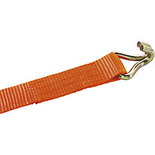 length 8000 mm, 3+ packs