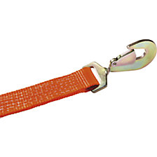 length 4000 mm, 3+ packs