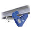 Girder clamp