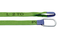 Polytex&reg; lifting strap