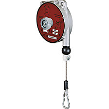 max. load 0.4 – 1 kg