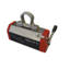 Stationary lifting magnet