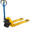 Pallet truck, max. load 2500 kg