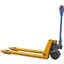 Pallet truck, max. load 2500 kg