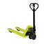 Pallet truck