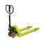 Pallet truck