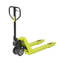 Pallet truck