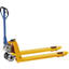 Pallet truck