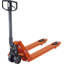 Pallet truck