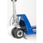 Pallet truck