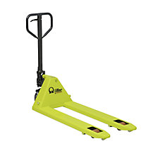 fork length 1150 mm, single fork rollers