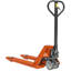 Standard pallet truck