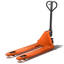 Standard pallet truck