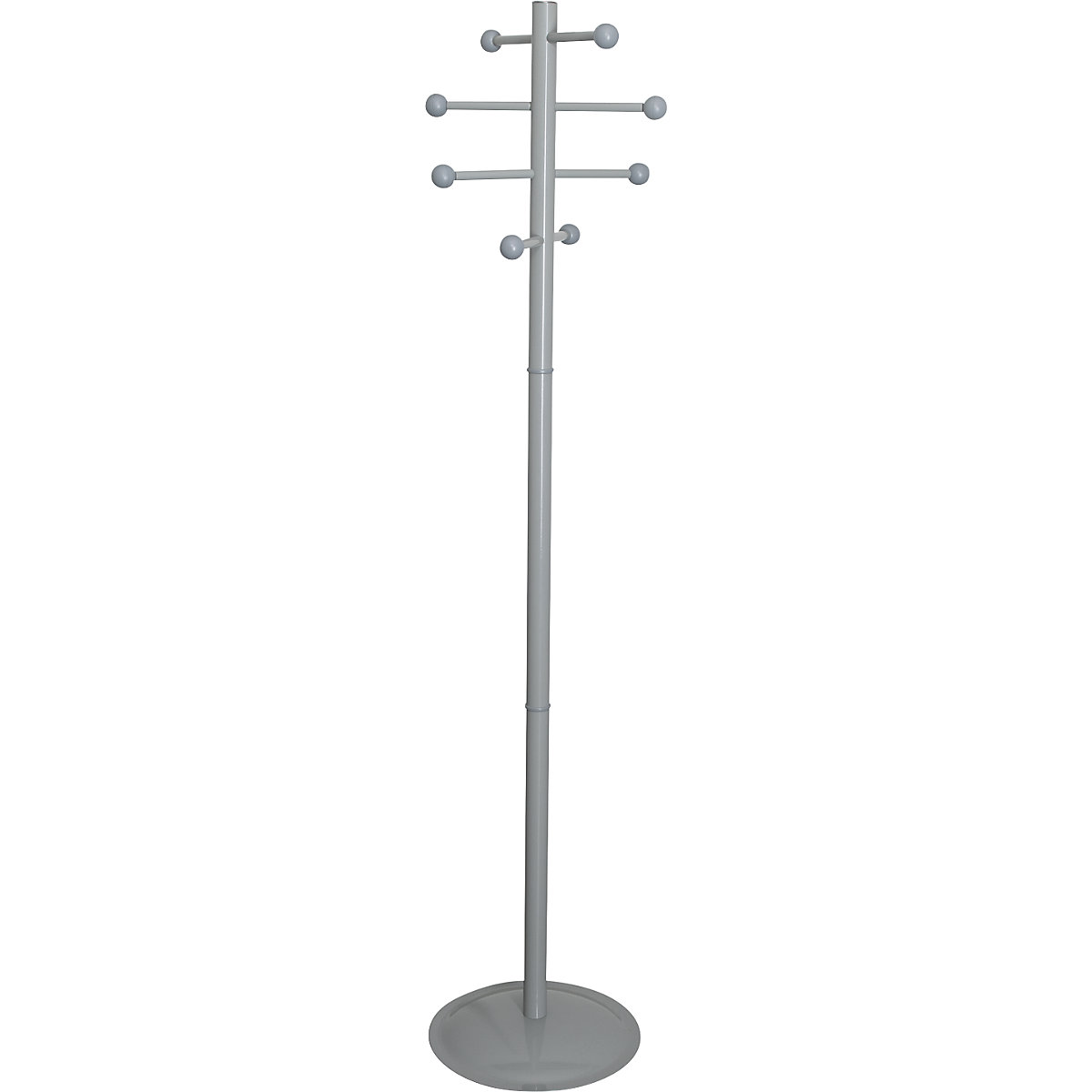 Coat stand MAULsaphir (Product illustration 3)-2