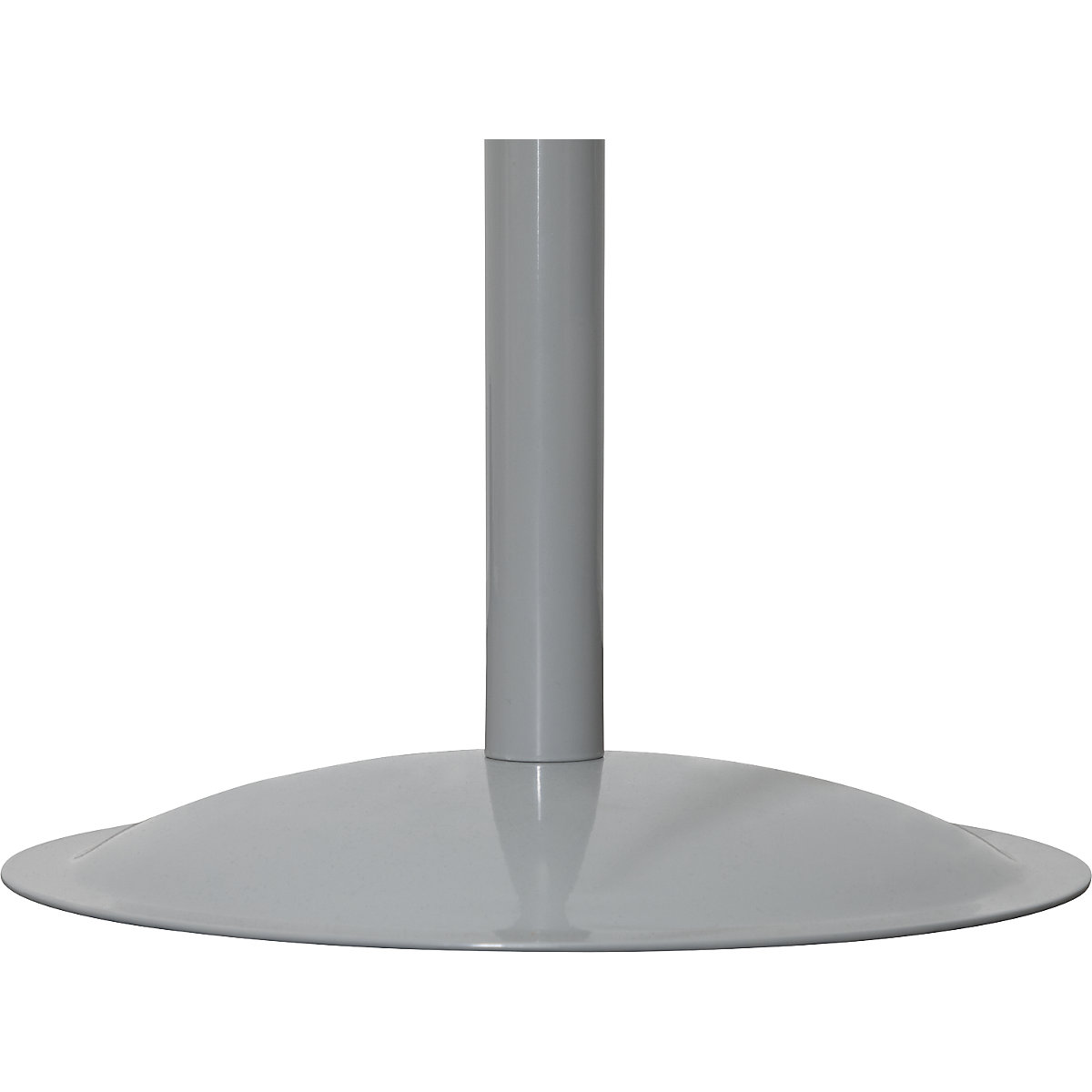 Coat stand MAULsaphir (Product illustration 7)-6