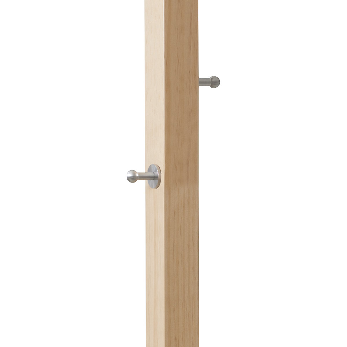 Coat stand (Product illustration 1)