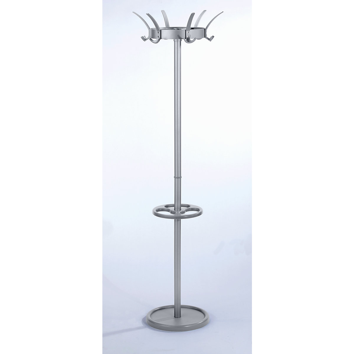 Coat stand