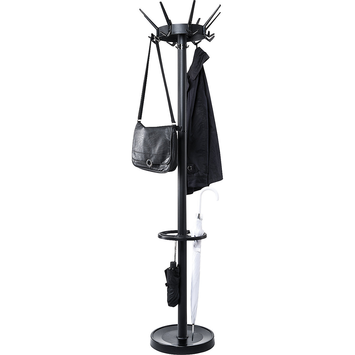 MAULcaligo coat stand – MAUL (Product illustration 7)-6