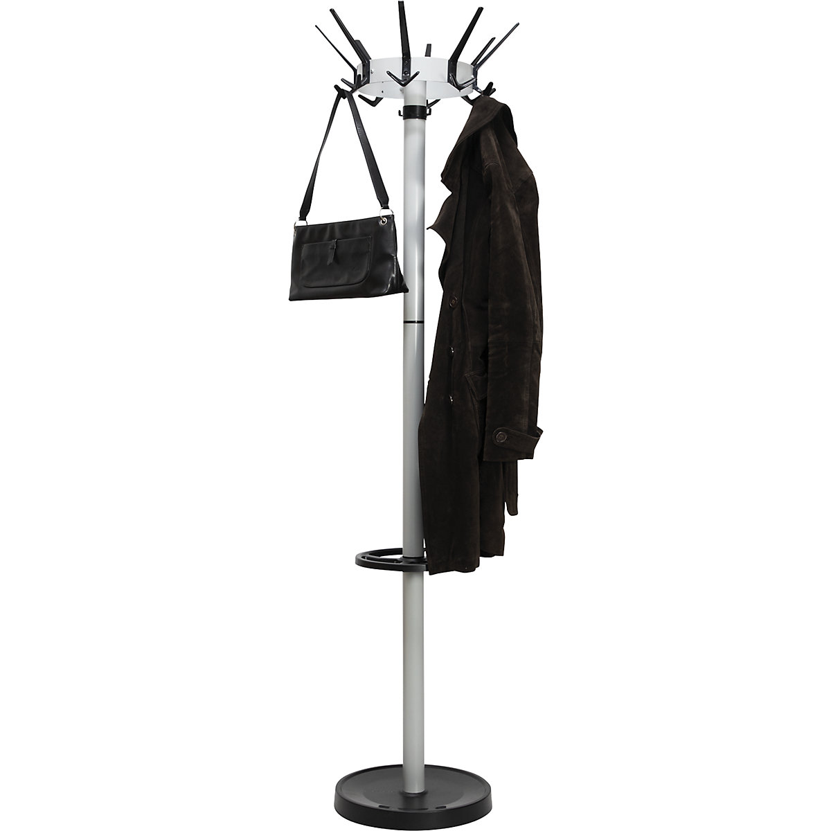 MAULcaligo coat stand – MAUL (Product illustration 3)-2
