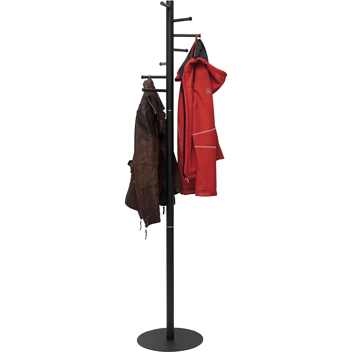 MAULcaurus coat stand – MAUL (Product illustration 2)-1