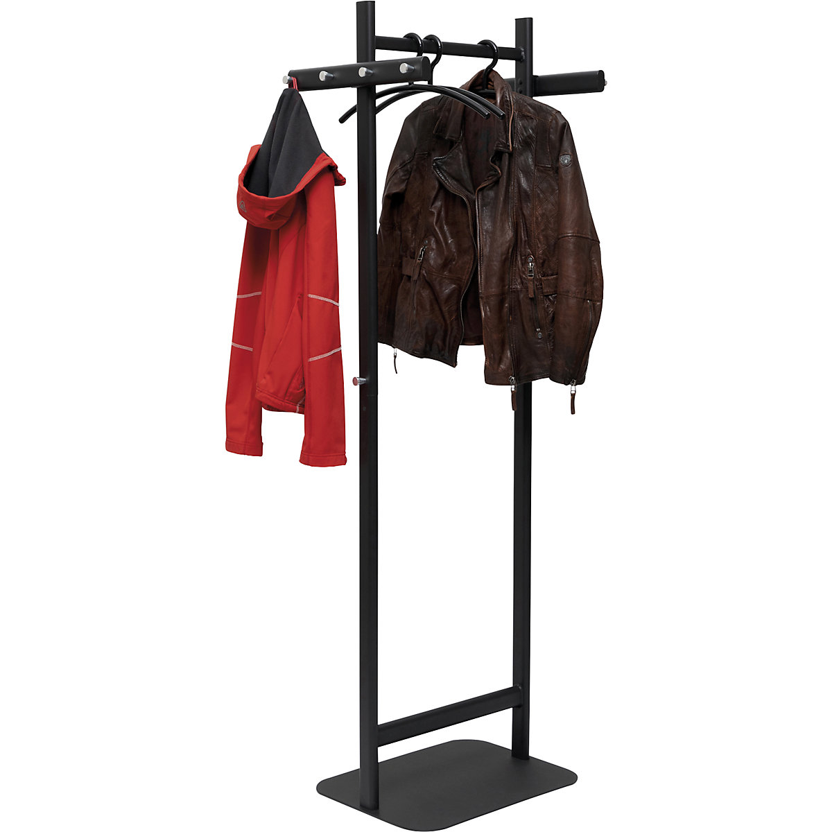 MAULsalsa coat stand – MAUL (Product illustration 3)-2