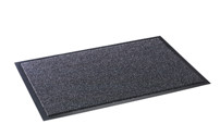 COSMO entrance matting B1