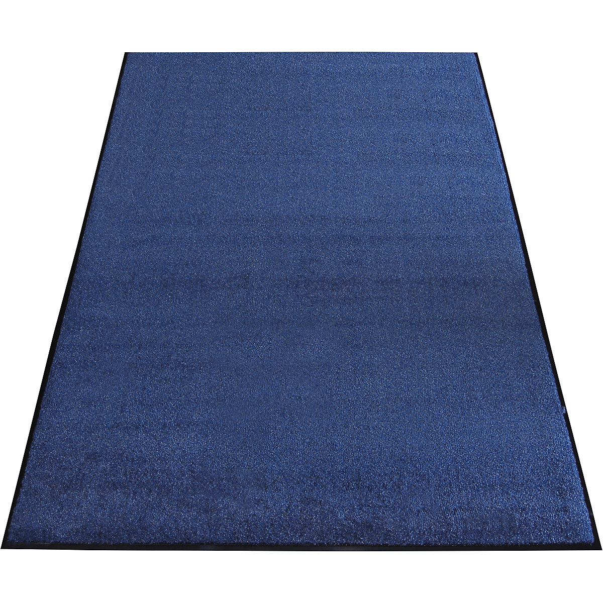 EAZYCARE AQUA entrance matting