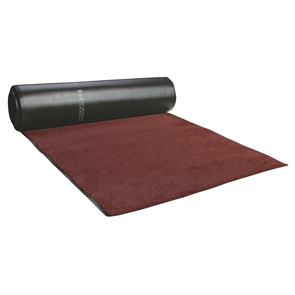 EAZYCARE AQUA entrance matting (Product illustration 8)