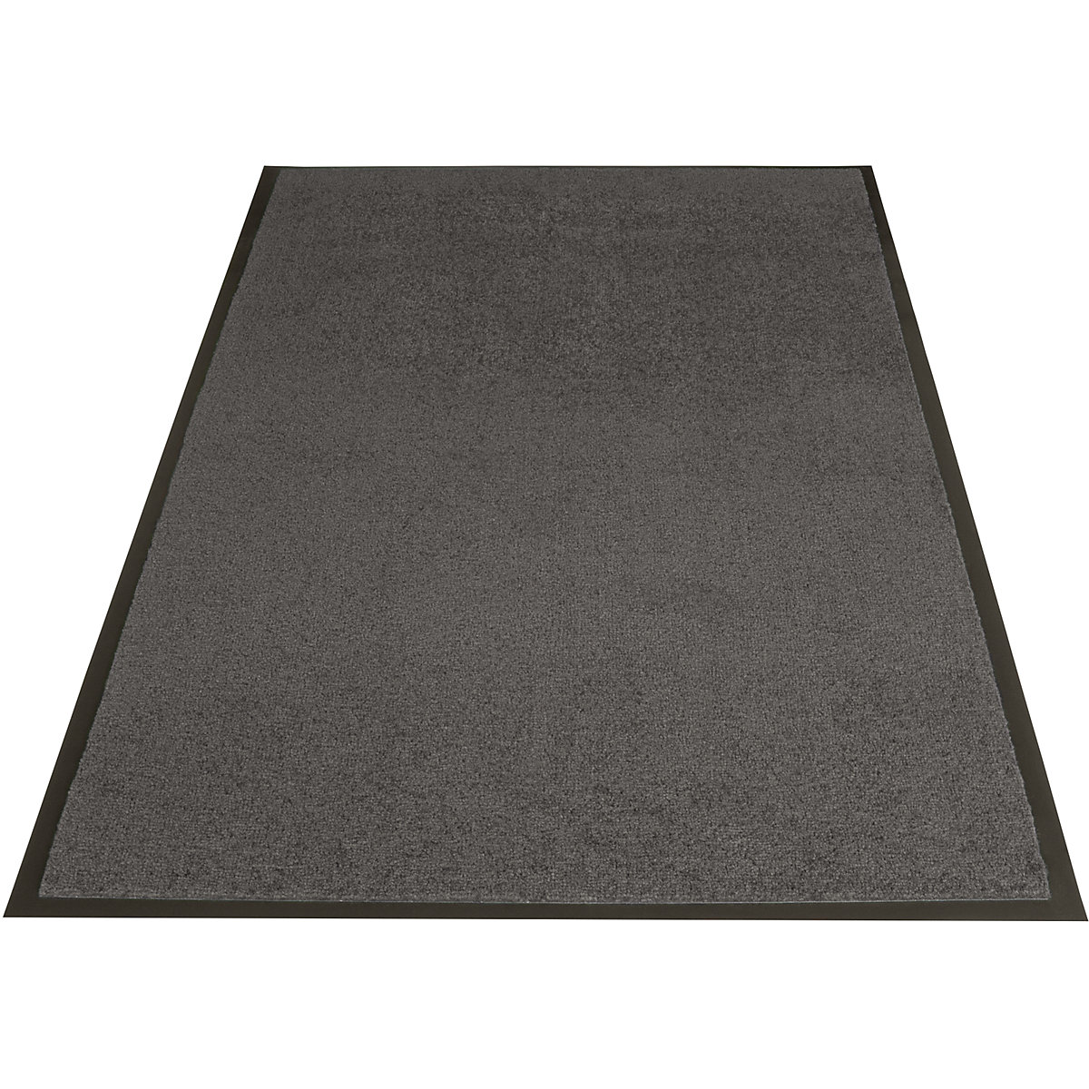EAZYCARE BASIC entrance matting
