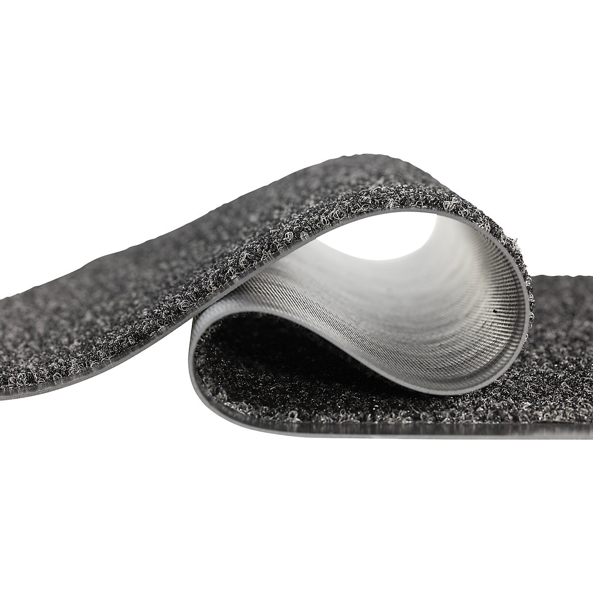 EAZYCARE CURL entrance matting – Miltex (Product illustration 3)-2
