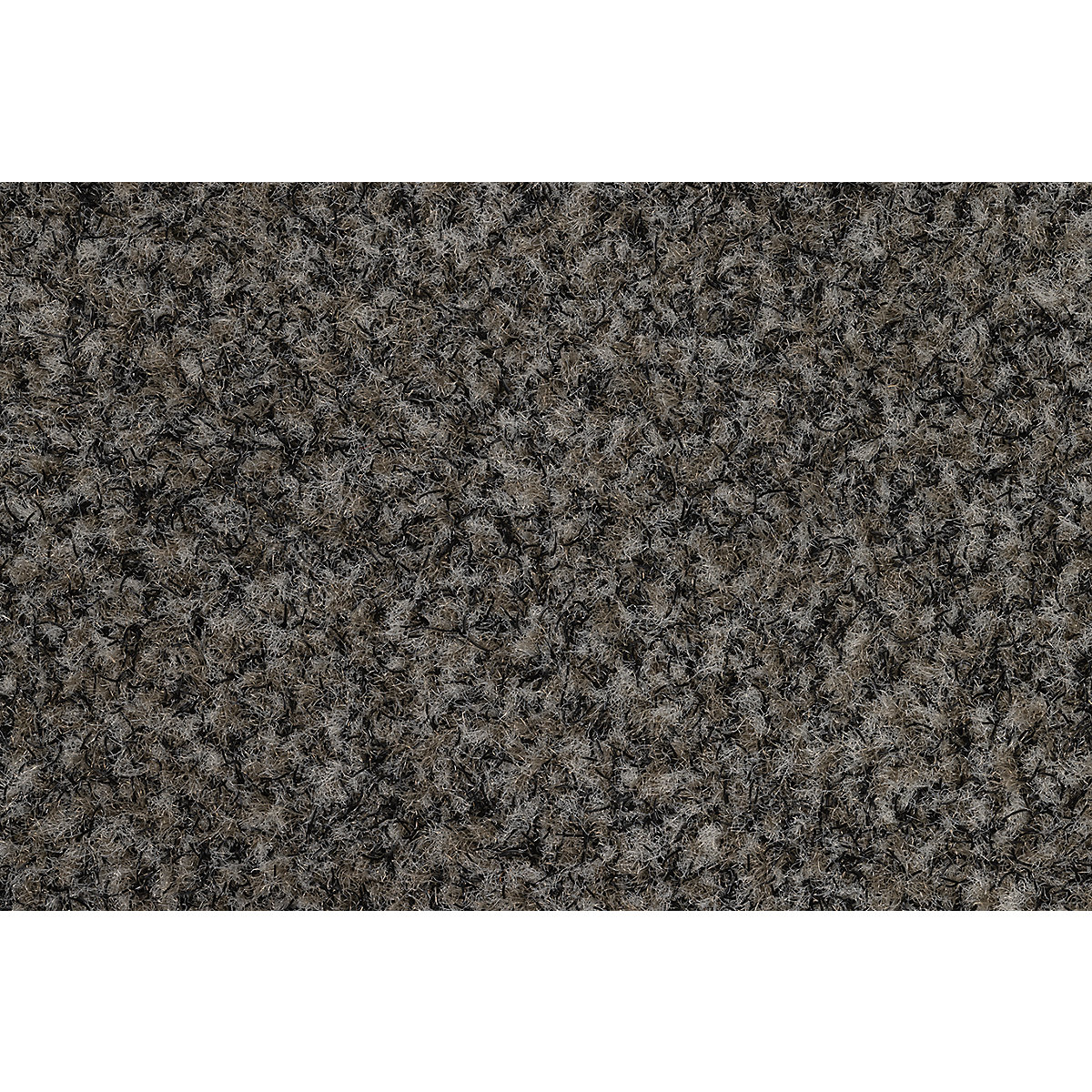 EAZYCARE DUET entrance matting