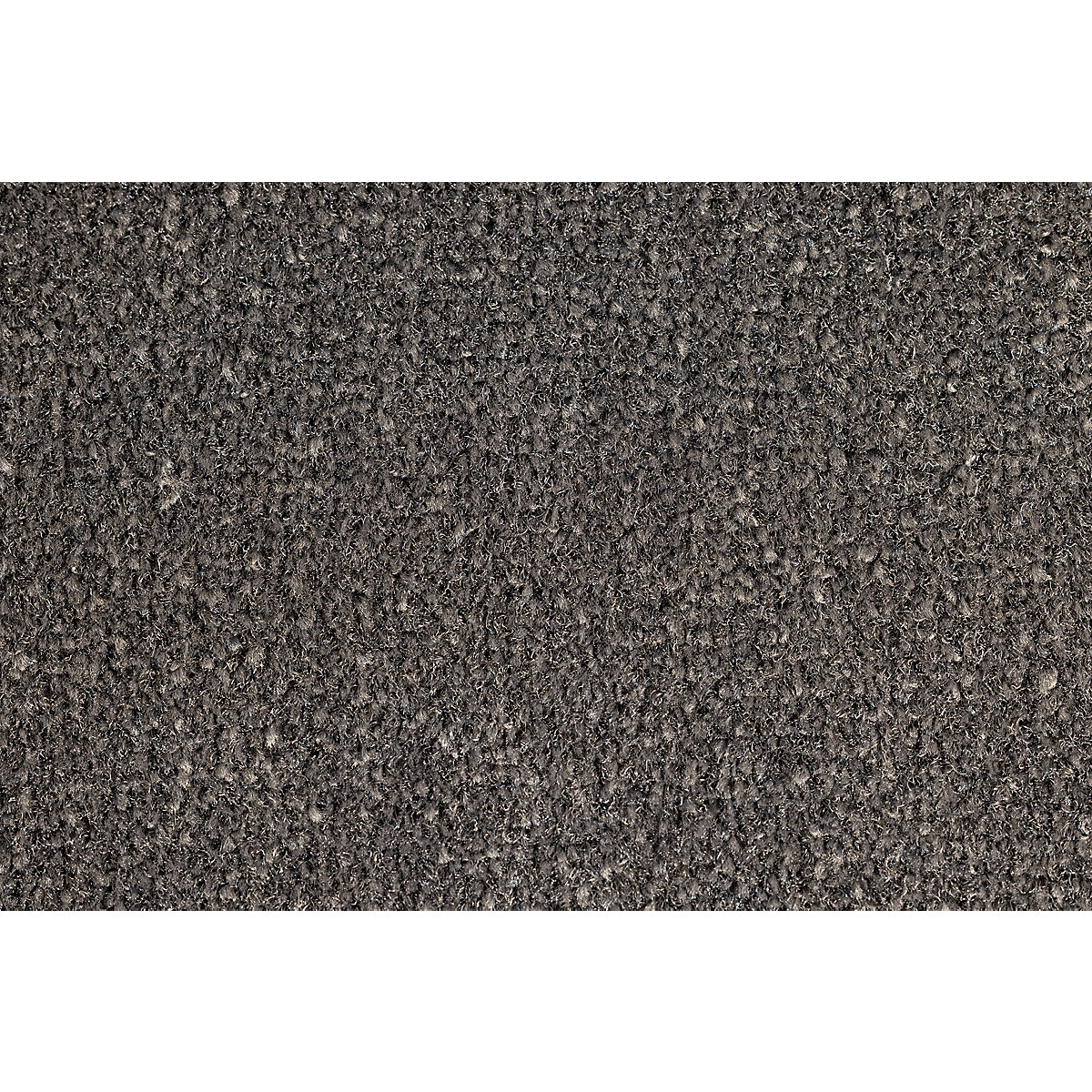 EAZYCARE RUSH entrance matting – Miltex (Product illustration 2)-1