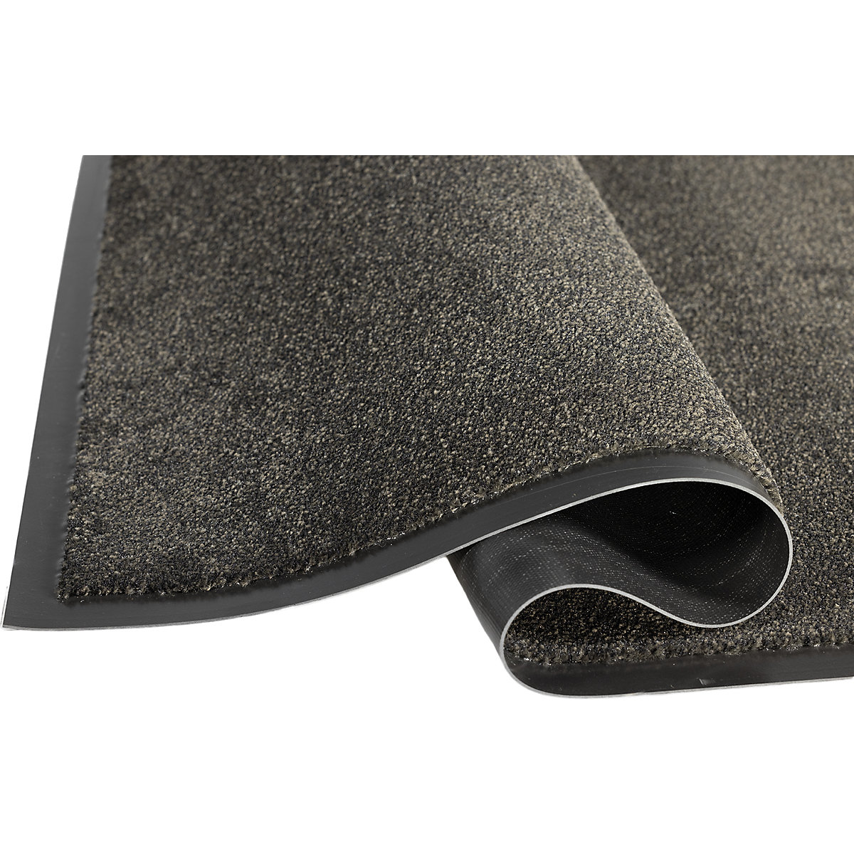 EAZYCARE RUSH entrance matting – Miltex (Product illustration 4)-3