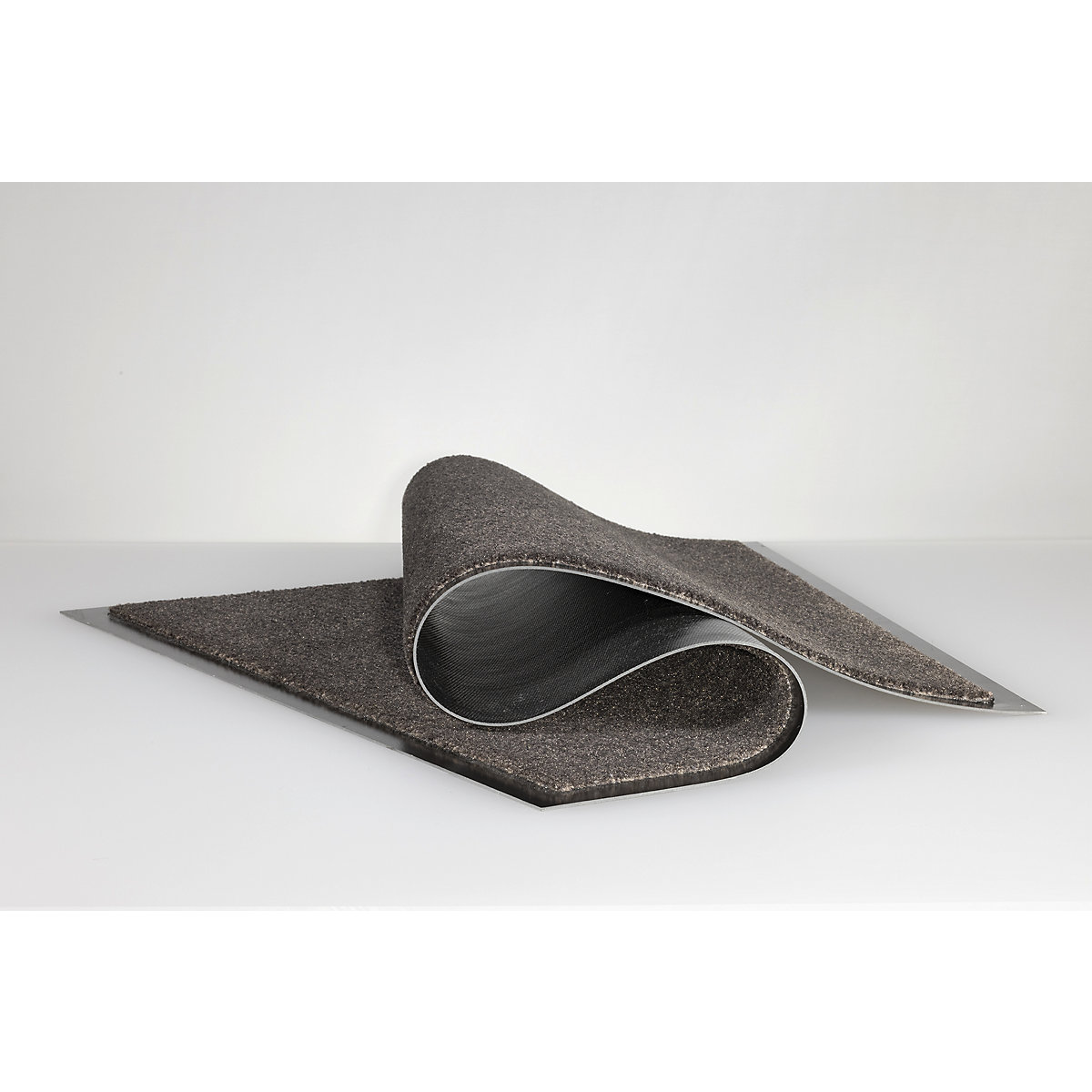 EAZYCARE RUSH entrance matting – Miltex (Product illustration 3)-2