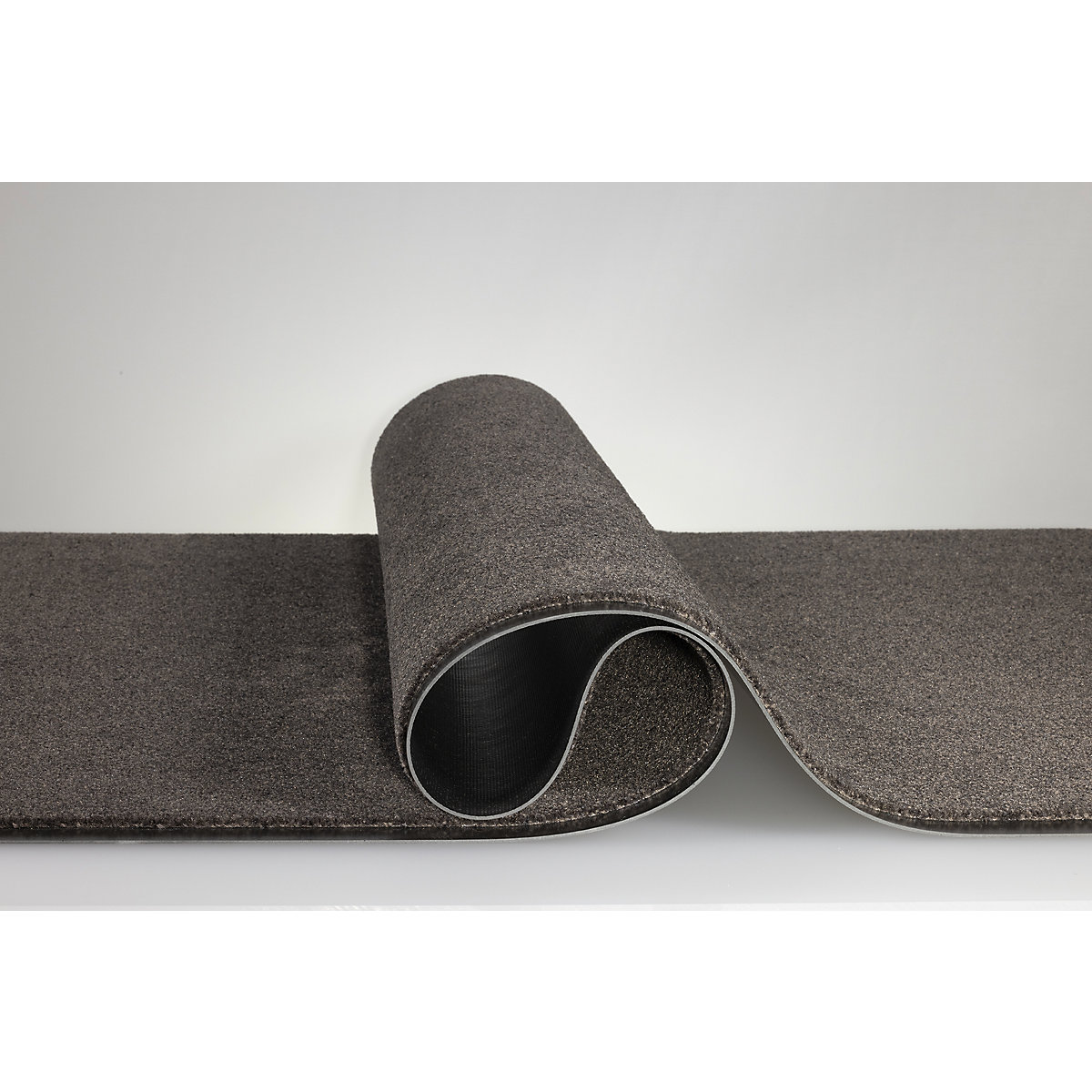 EAZYCARE RUSH entrance matting – Miltex (Product illustration 3)-2