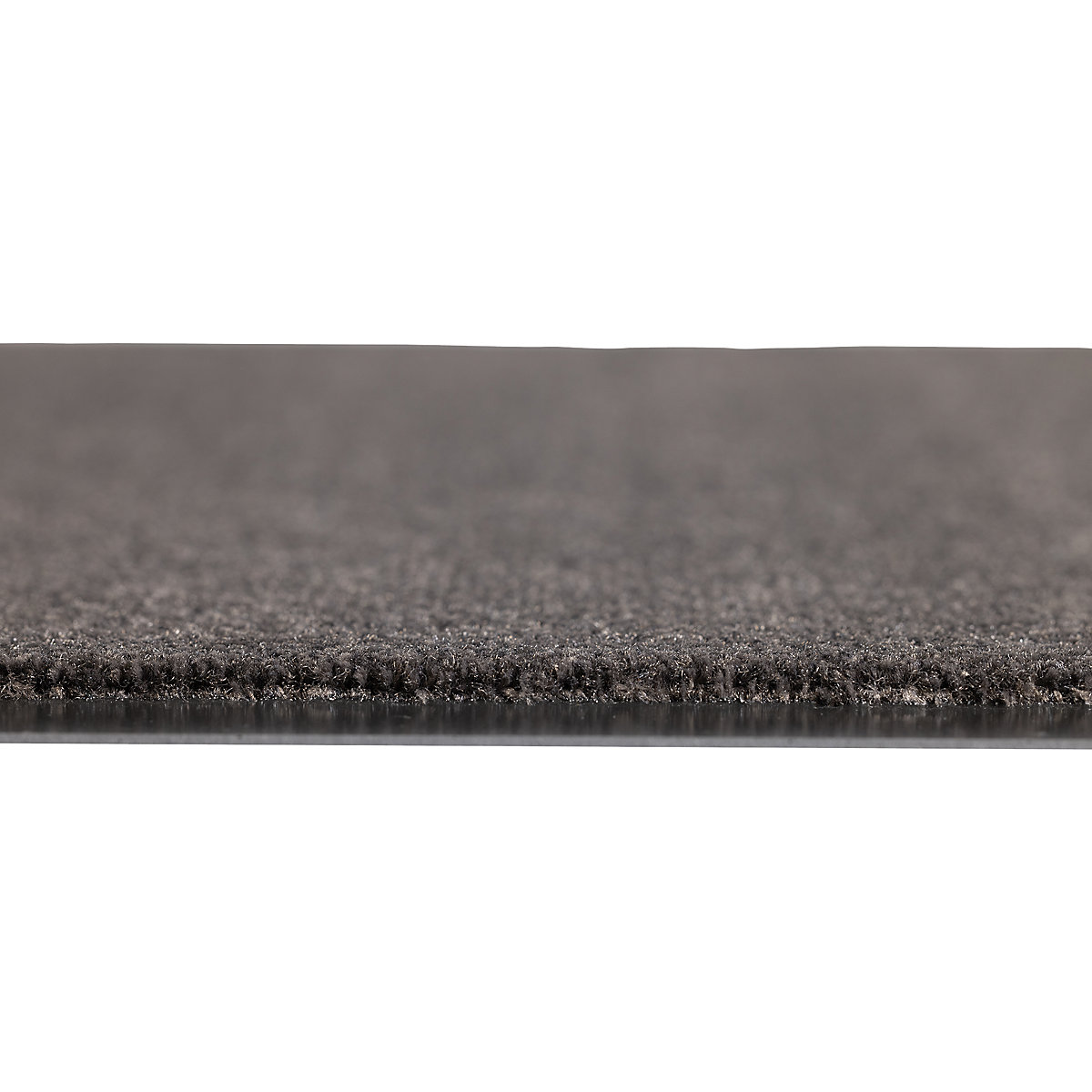 EAZYCARE RUSH entrance matting – Miltex (Product illustration 5)-4