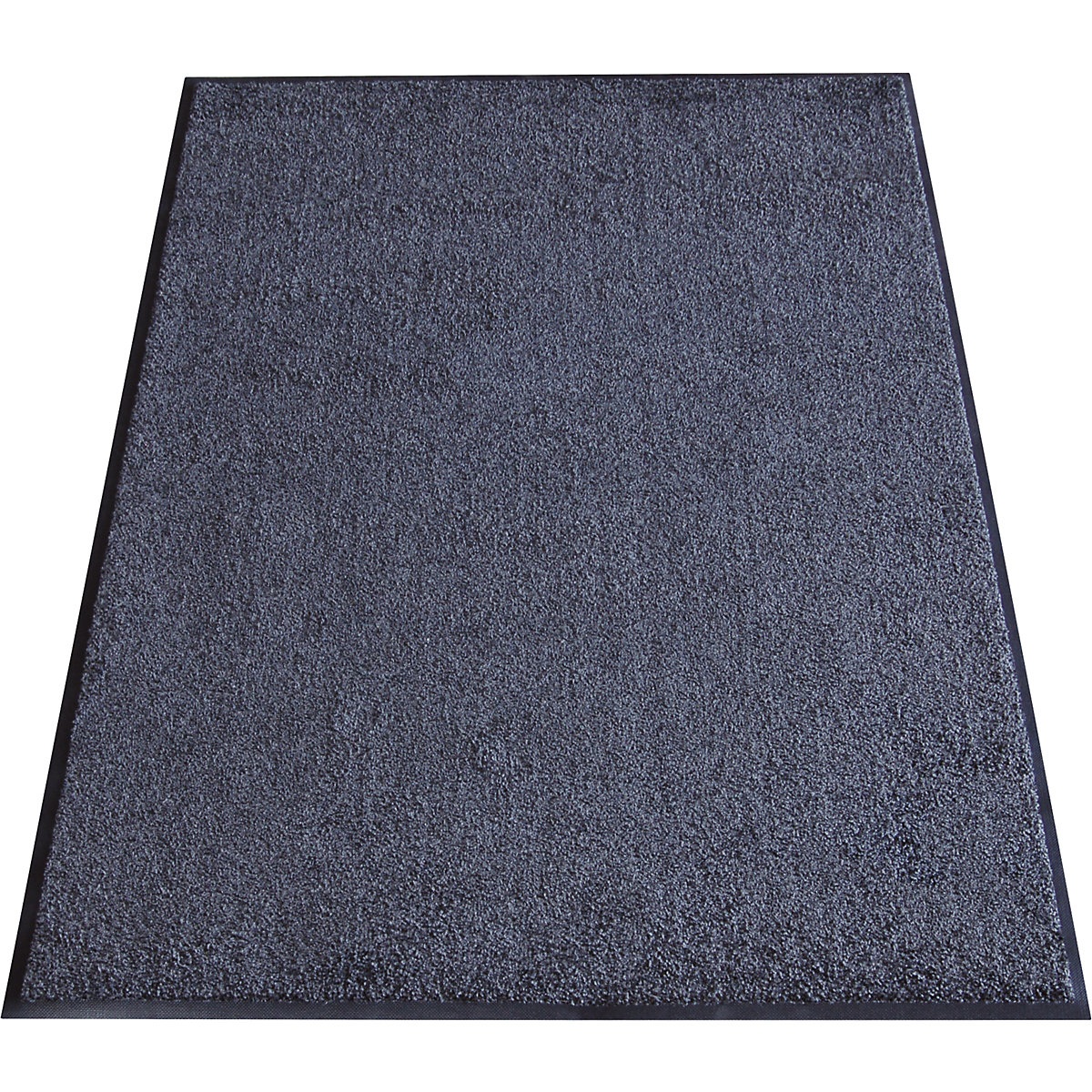 EAZYCARE WASH entrance matting