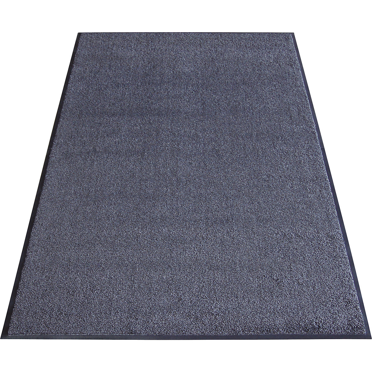 EAZYCARE WASH entrance matting